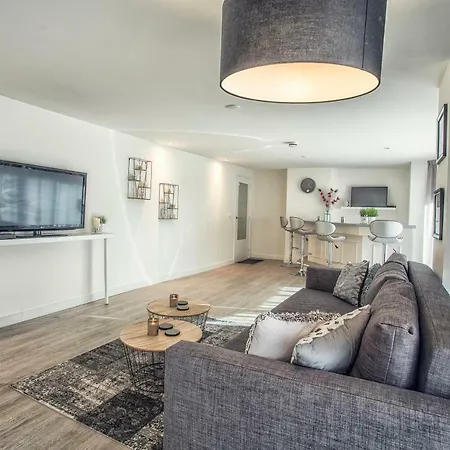 De Meerlaan Guest house Medemblik