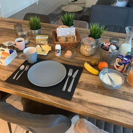 De Meerlaan * Medemblik